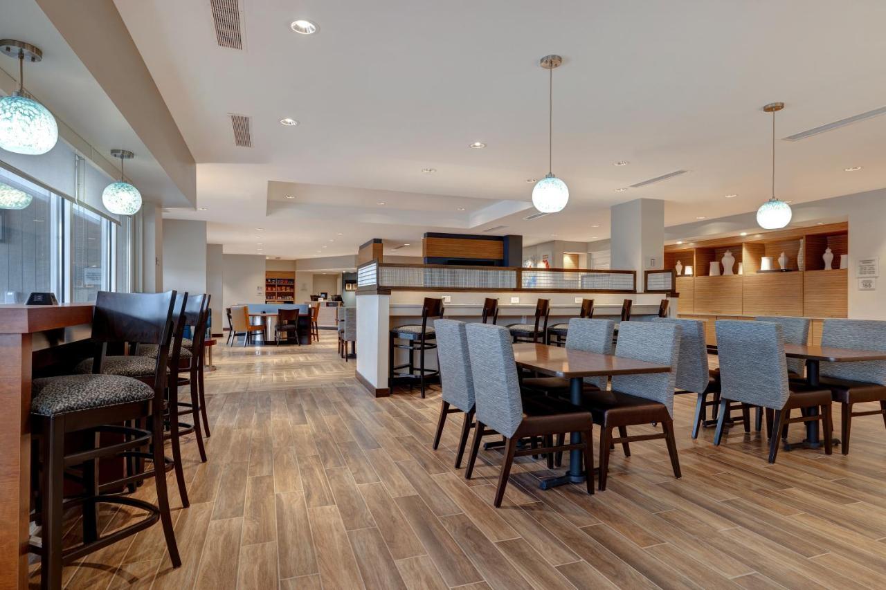 Towneplace Suites By Marriott Monroe Εξωτερικό φωτογραφία